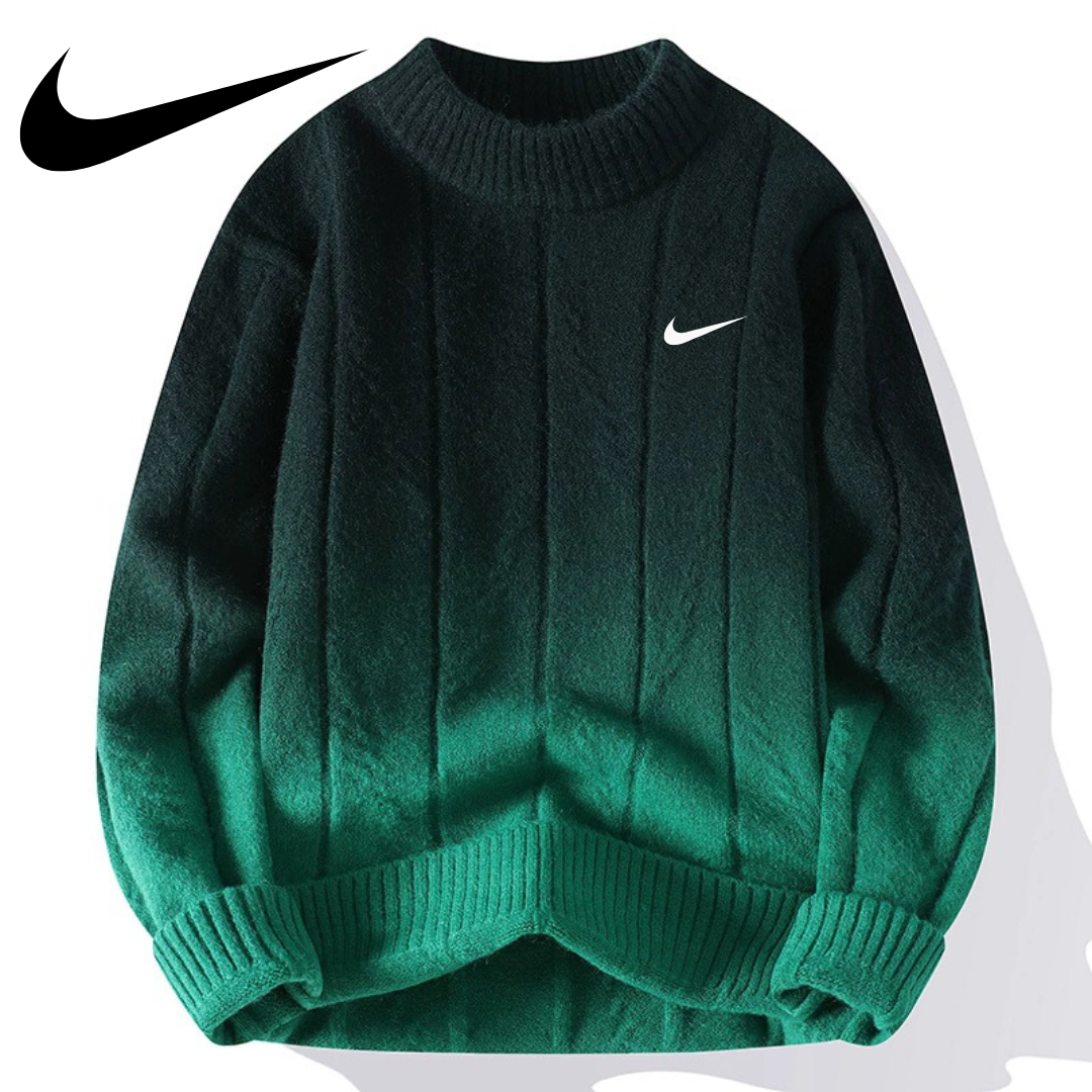 NK – Pull UrbanRib