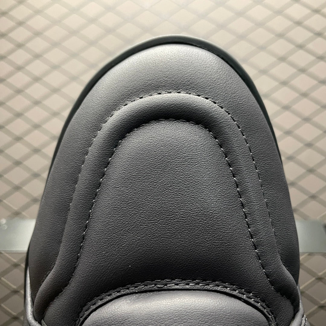 Nouvelles chaussures de skate décontractées