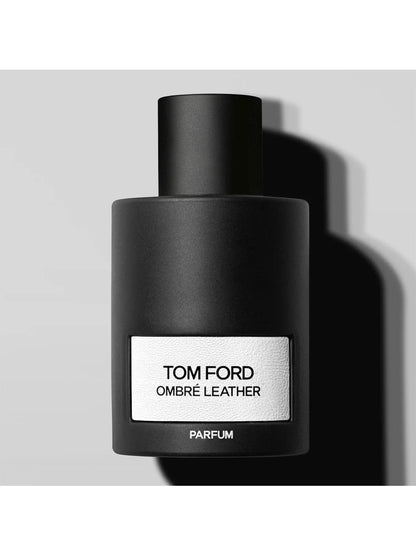 Ombré Leather Parfum – 100ml