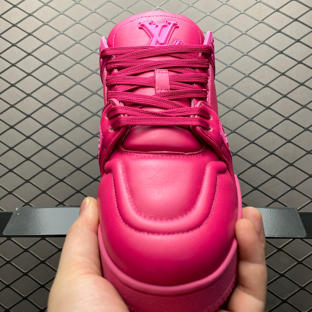 Nouvelles chaussures de skate décontractées