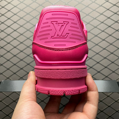 Nouvelles chaussures de skate décontractées