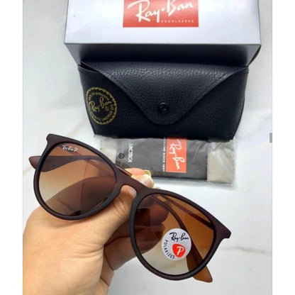 Lunettes de Soleil Erica RB Polarisées