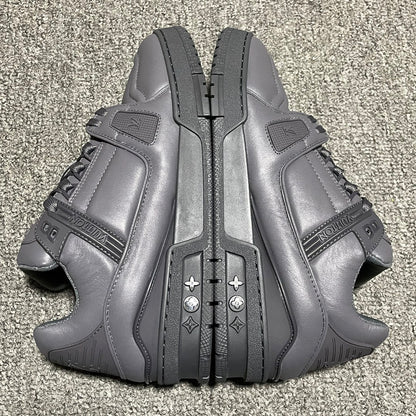 Nouvelles chaussures de skate décontractées