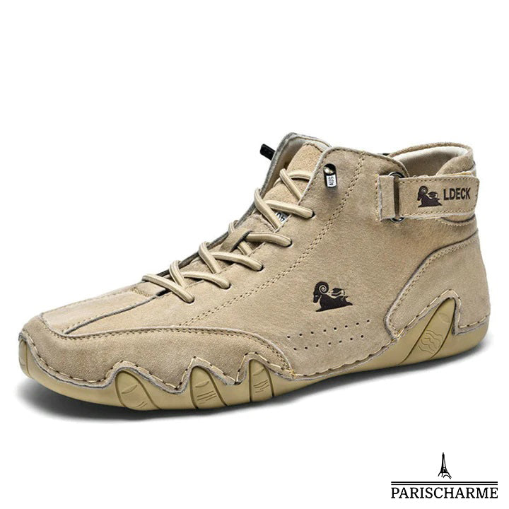 Tormenta | Paris GentleMan™