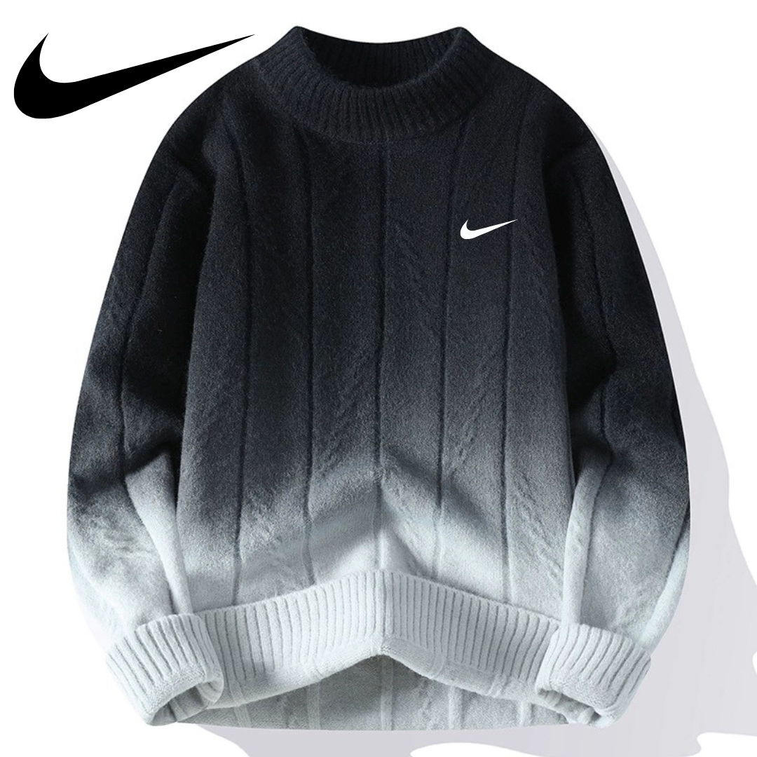 NK – Pull UrbanRib