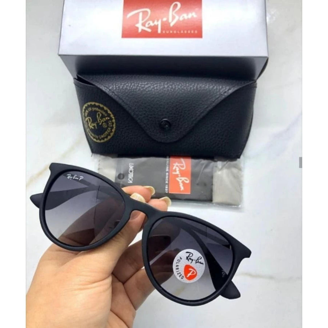 Lunettes de Soleil Erica RB Polarisées