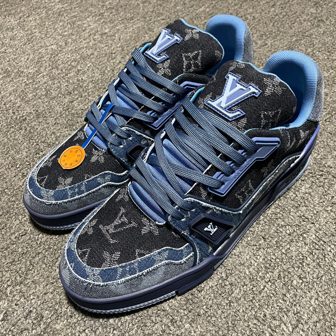 Nouvelles chaussures de skate décontractées