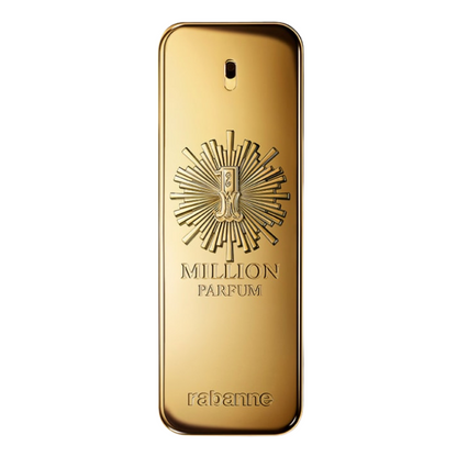 1 Million Parfum  – 100ml