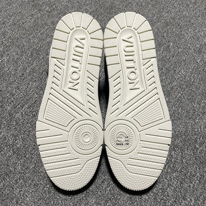 Nouvelles chaussures de skate décontractées