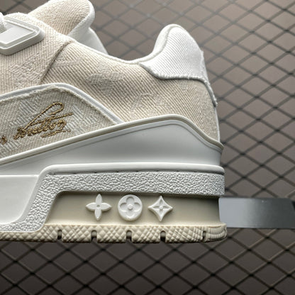 Nouvelles chaussures de skate décontractées