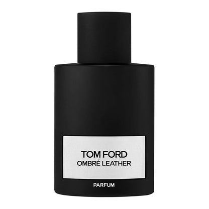 Ombré Leather Parfum – 100ml