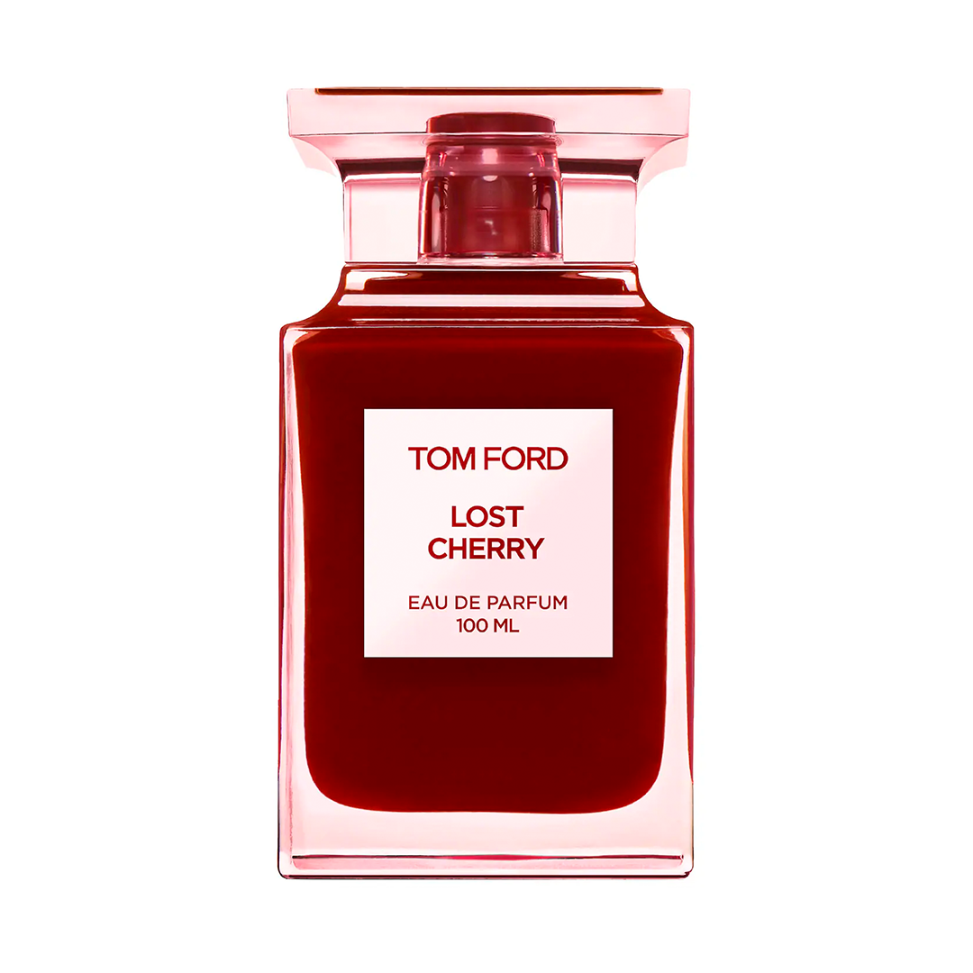 Lost Cherry Eau de Parfum – 100ml