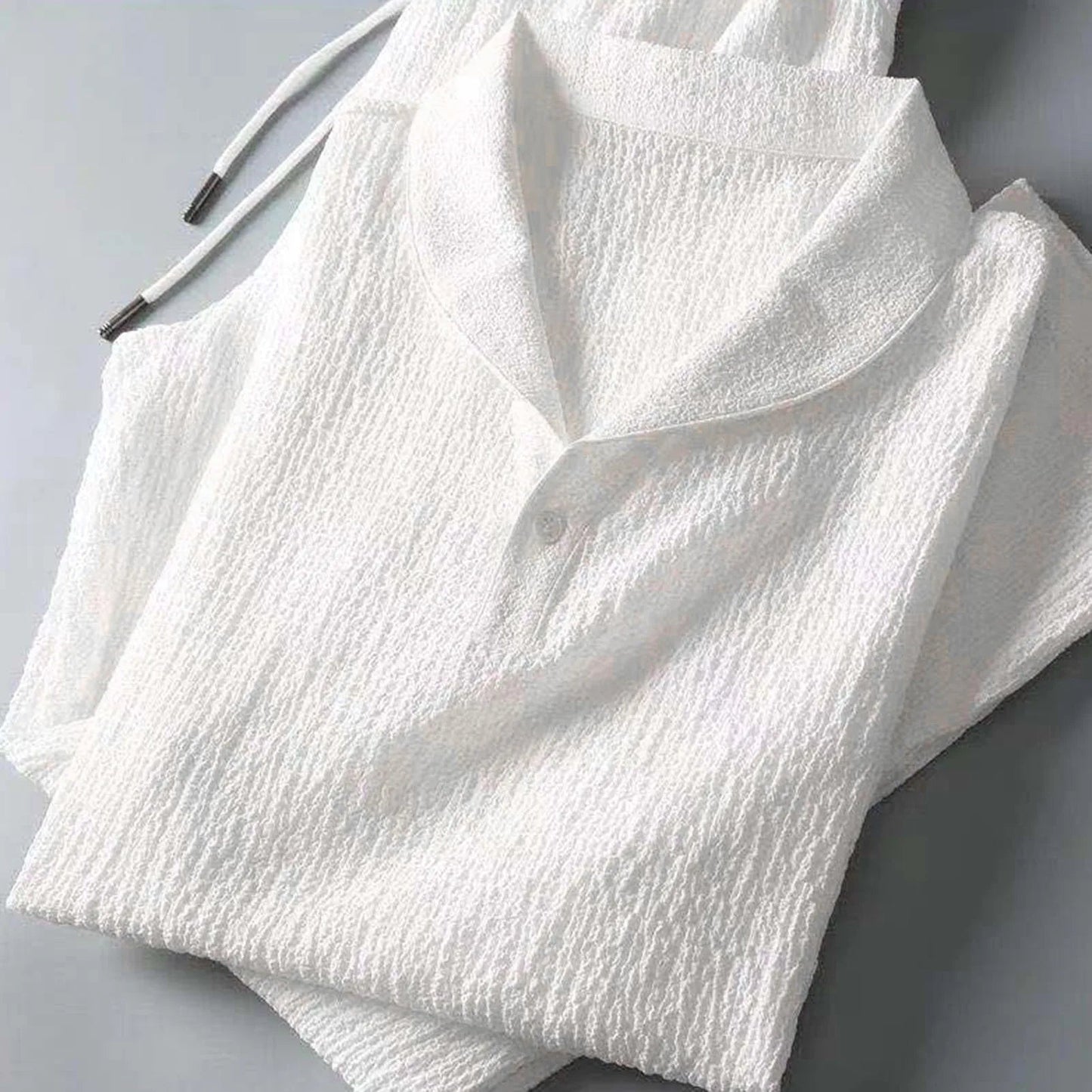 Ensemble Twin Été – Martyn