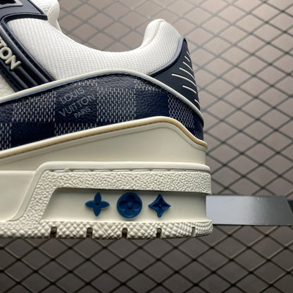 Nouvelles chaussures de skate décontractées