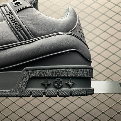 Nouvelles chaussures de skate décontractées