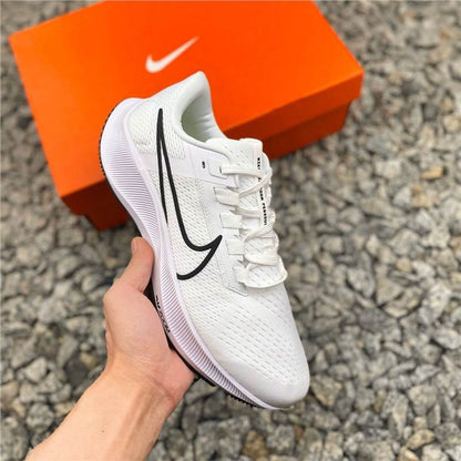 NK Air Zoom Pegasus 38 – Baskets Polyvalentes pour Tous les Jours