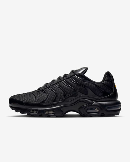 Air Max TN Plus