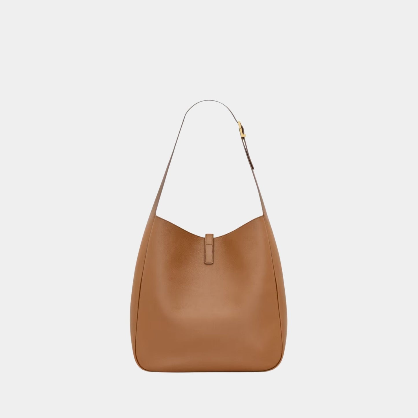 Y-Sac en Denim de Mode Luxueux