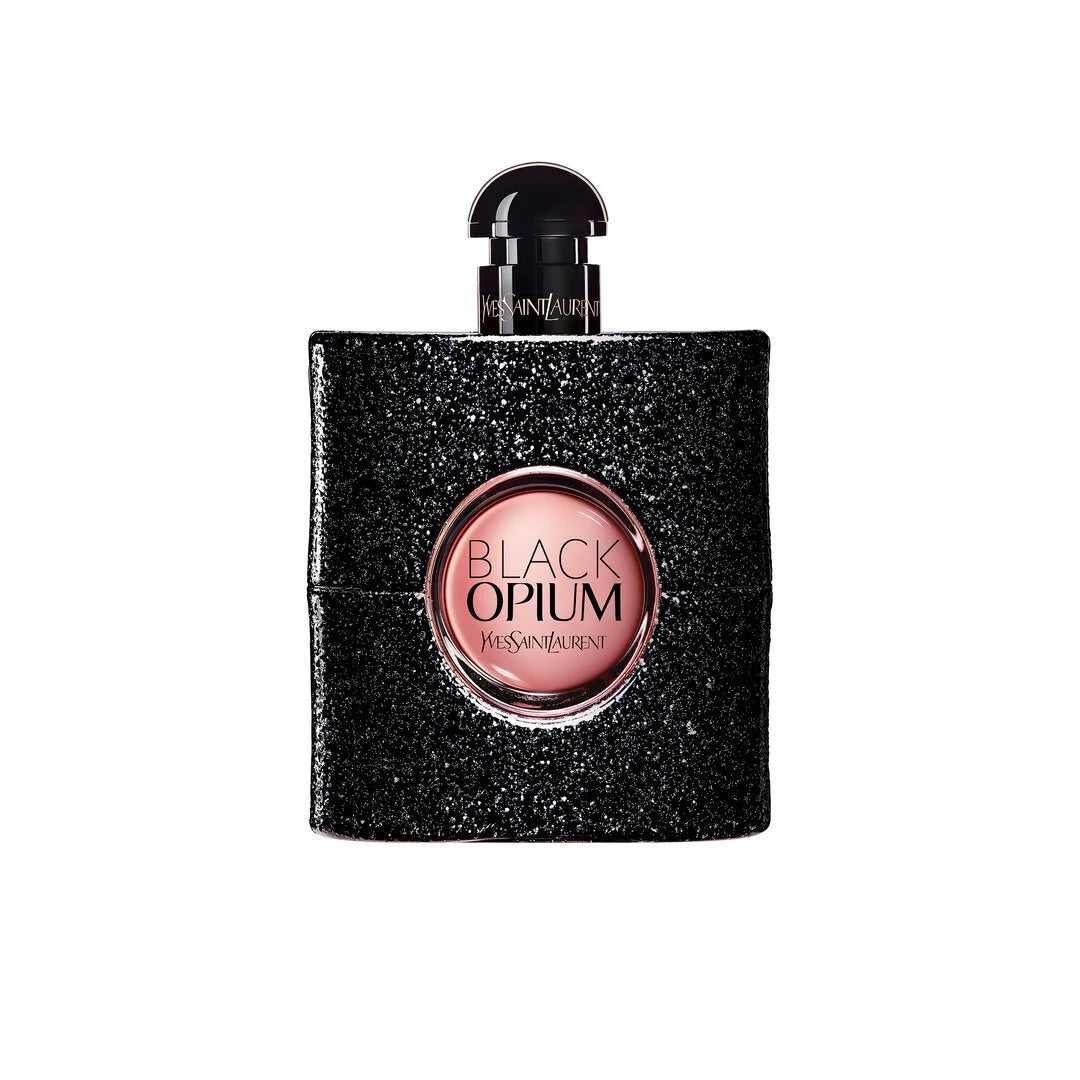 Black Opium Eau de Parfum – 100ml