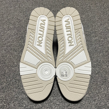 Nouvelles chaussures de skate décontractées