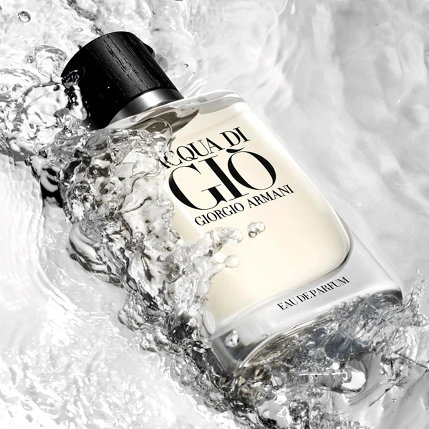 Acqua di Giò Eau de Parfum – 75ml