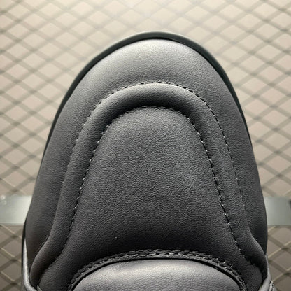 Nouvelles chaussures de skate décontractées