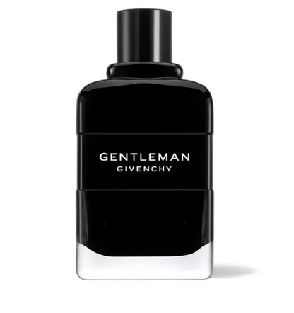 3 Parfums Givenchy Gentleman, Givenchy Gentleman Reserve Privée & Givenchy Gentleman Society (PAYEZ 1 OBTENEZ 3)