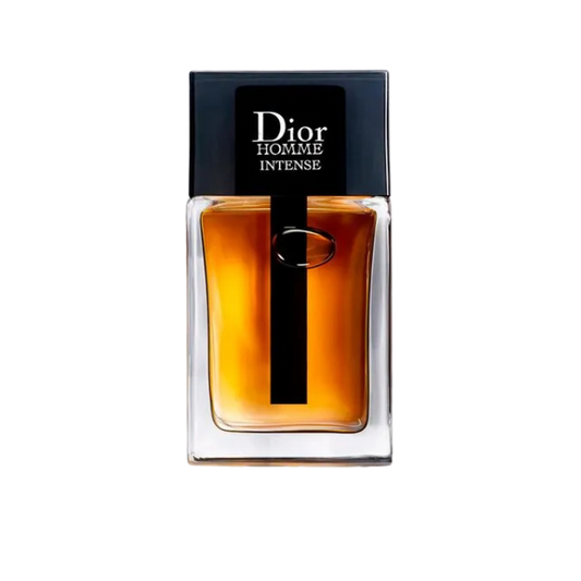 Dior Homme Intense – 100ml