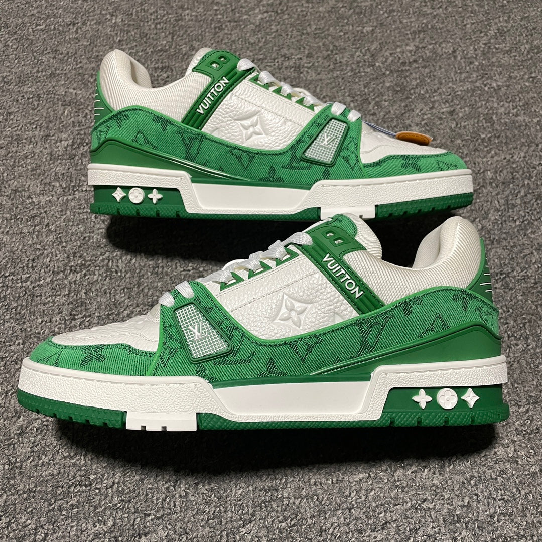 Nouvelles chaussures de skate décontractées