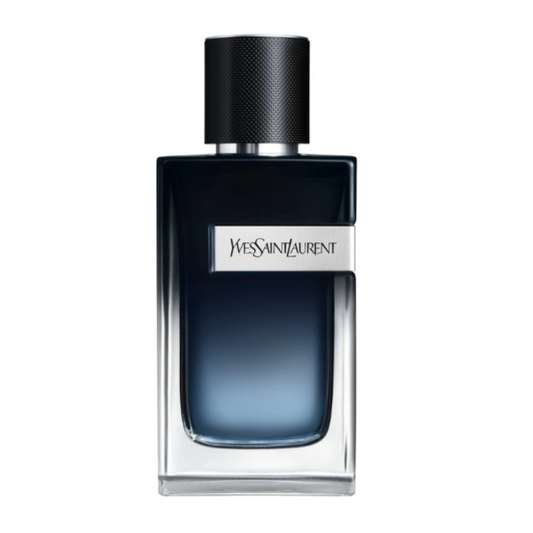 Y Eau de Parfum – 100ml