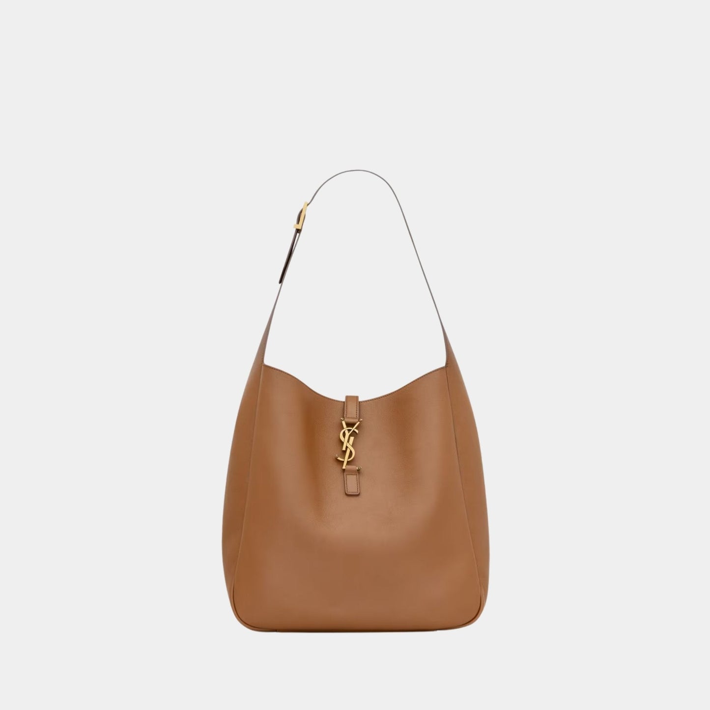 Y-Sac en Denim de Mode Luxueux