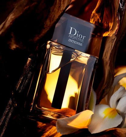 Dior Homme Intense – 100ml